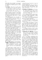 giornale/UM10003065/1938/unico/00000386