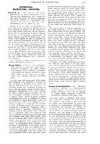 giornale/UM10003065/1938/unico/00000387