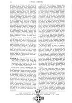 giornale/UM10003065/1938/unico/00000388