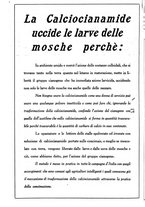 giornale/UM10003065/1938/unico/00000392