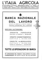 giornale/UM10003065/1938/unico/00000393