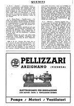 giornale/UM10003065/1938/unico/00000394