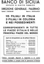 giornale/UM10003065/1938/unico/00000395