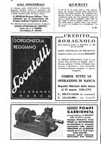 giornale/UM10003065/1938/unico/00000396