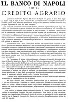 giornale/UM10003065/1938/unico/00000397