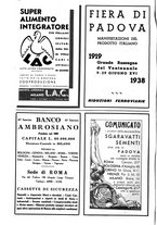 giornale/UM10003065/1938/unico/00000398