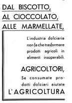 giornale/UM10003065/1938/unico/00000399