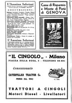 giornale/UM10003065/1938/unico/00000400