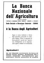 giornale/UM10003065/1938/unico/00000403