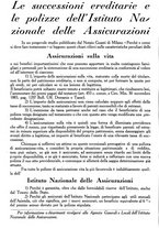 giornale/UM10003065/1938/unico/00000404