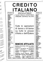 giornale/UM10003065/1938/unico/00000405