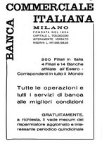 giornale/UM10003065/1938/unico/00000407