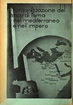 giornale/UM10003065/1938/unico/00000408