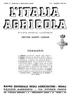 giornale/UM10003065/1938/unico/00000409