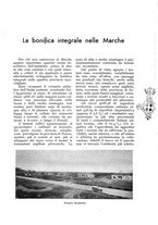 giornale/UM10003065/1938/unico/00000411