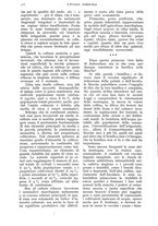 giornale/UM10003065/1938/unico/00000412