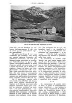 giornale/UM10003065/1938/unico/00000414