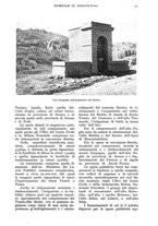 giornale/UM10003065/1938/unico/00000415