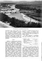 giornale/UM10003065/1938/unico/00000416