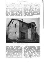 giornale/UM10003065/1938/unico/00000418