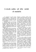 giornale/UM10003065/1938/unico/00000443