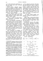 giornale/UM10003065/1938/unico/00000446