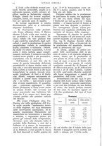 giornale/UM10003065/1938/unico/00000448