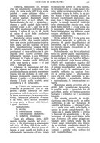 giornale/UM10003065/1938/unico/00000449