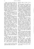 giornale/UM10003065/1938/unico/00000450