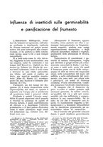 giornale/UM10003065/1938/unico/00000459