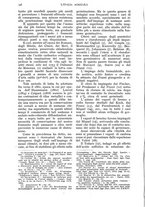 giornale/UM10003065/1938/unico/00000460