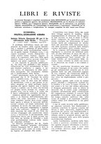 giornale/UM10003065/1938/unico/00000481