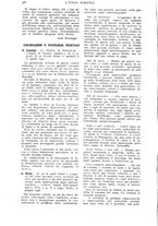 giornale/UM10003065/1938/unico/00000482