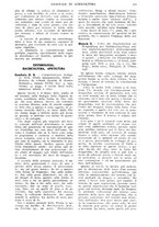 giornale/UM10003065/1938/unico/00000483