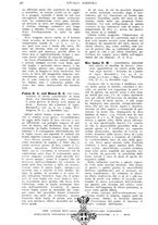 giornale/UM10003065/1938/unico/00000484