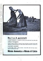 giornale/UM10003065/1938/unico/00000485