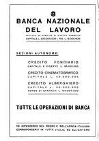 giornale/UM10003065/1938/unico/00000488