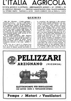 giornale/UM10003065/1938/unico/00000489