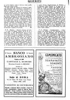 giornale/UM10003065/1938/unico/00000490