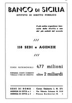 giornale/UM10003065/1938/unico/00000491