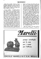 giornale/UM10003065/1938/unico/00000492