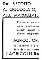 giornale/UM10003065/1938/unico/00000493