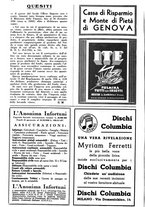 giornale/UM10003065/1938/unico/00000494