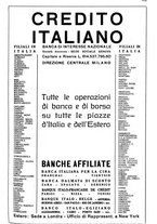 giornale/UM10003065/1938/unico/00000495