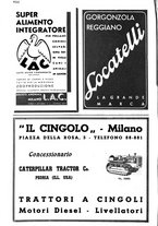 giornale/UM10003065/1938/unico/00000496