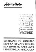 giornale/UM10003065/1938/unico/00000498