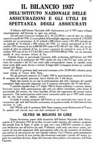 giornale/UM10003065/1938/unico/00000499