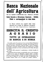 giornale/UM10003065/1938/unico/00000500