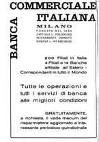 giornale/UM10003065/1938/unico/00000502