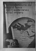 giornale/UM10003065/1938/unico/00000504